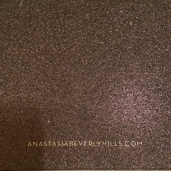 ABH empty lipstick case - Picture 4 of 4